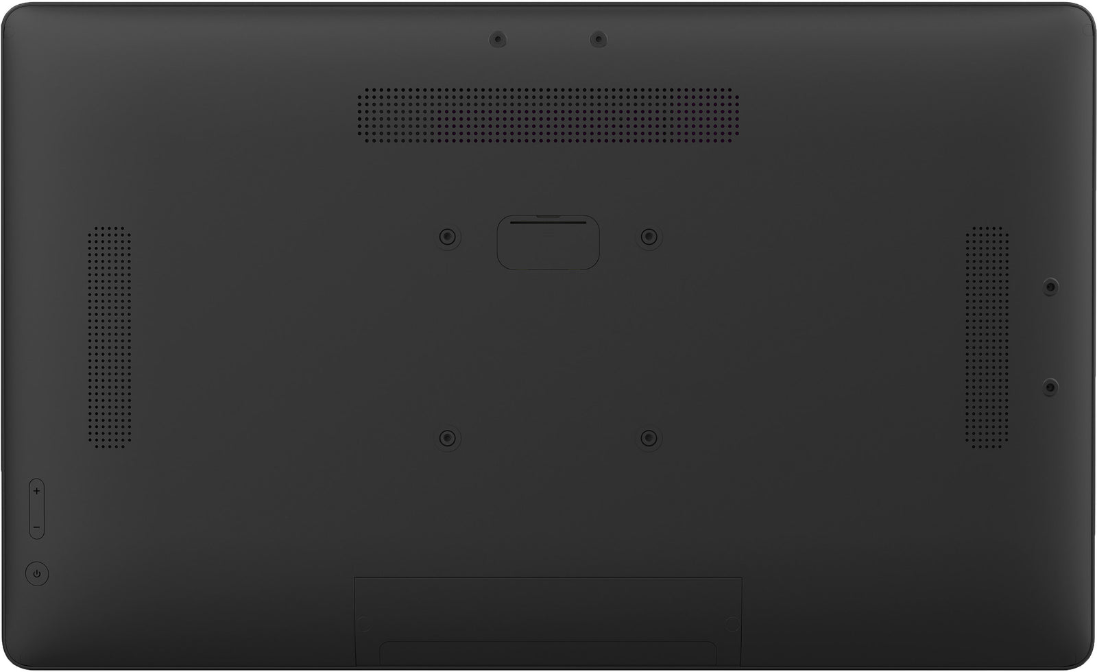 iiyama ProLite TW2424AS-B1 23.8” Full HD PCAP 10pt Interactive Touch Panel Touchscreen Monitor iiyama