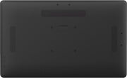 iiyama ProLite TW2424AS-B1 23.8” Full HD PCAP 10pt Interactive Touch Panel Touchscreen Monitor iiyama