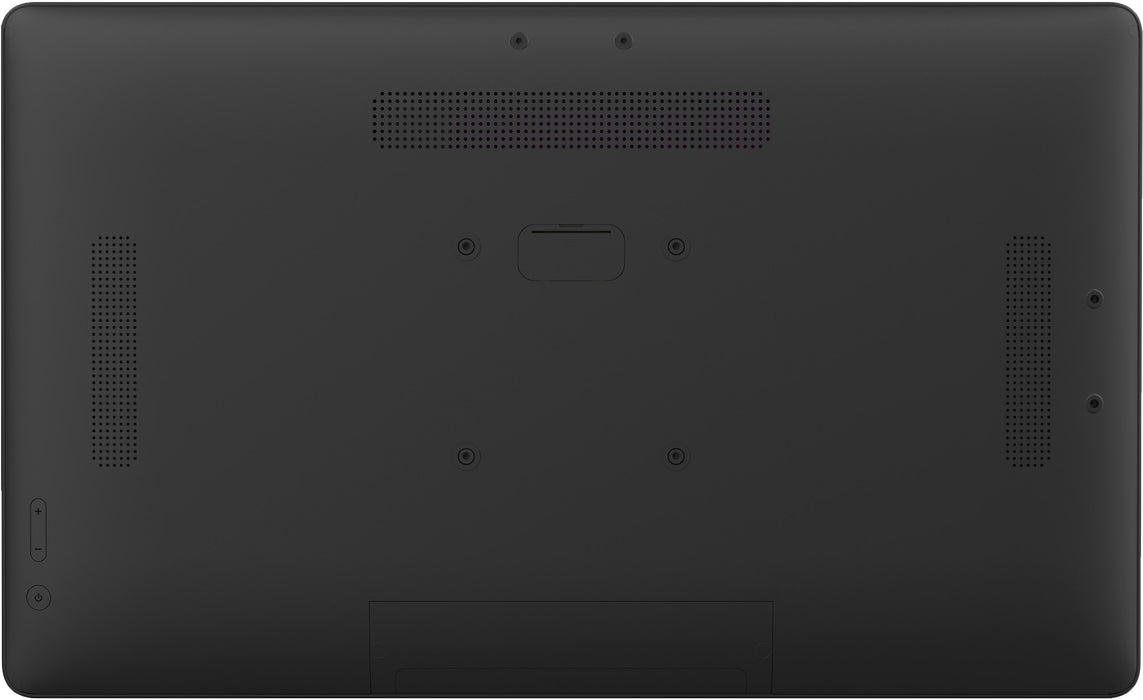 iiyama ProLite TW2424AS-B1 23.8” Full HD PCAP 10pt Interactive Touch Panel