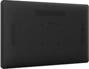 iiyama ProLite TW2424AS-B1 23.8” Full HD PCAP 10pt Interactive Touch Panel Touchscreen Monitor iiyama