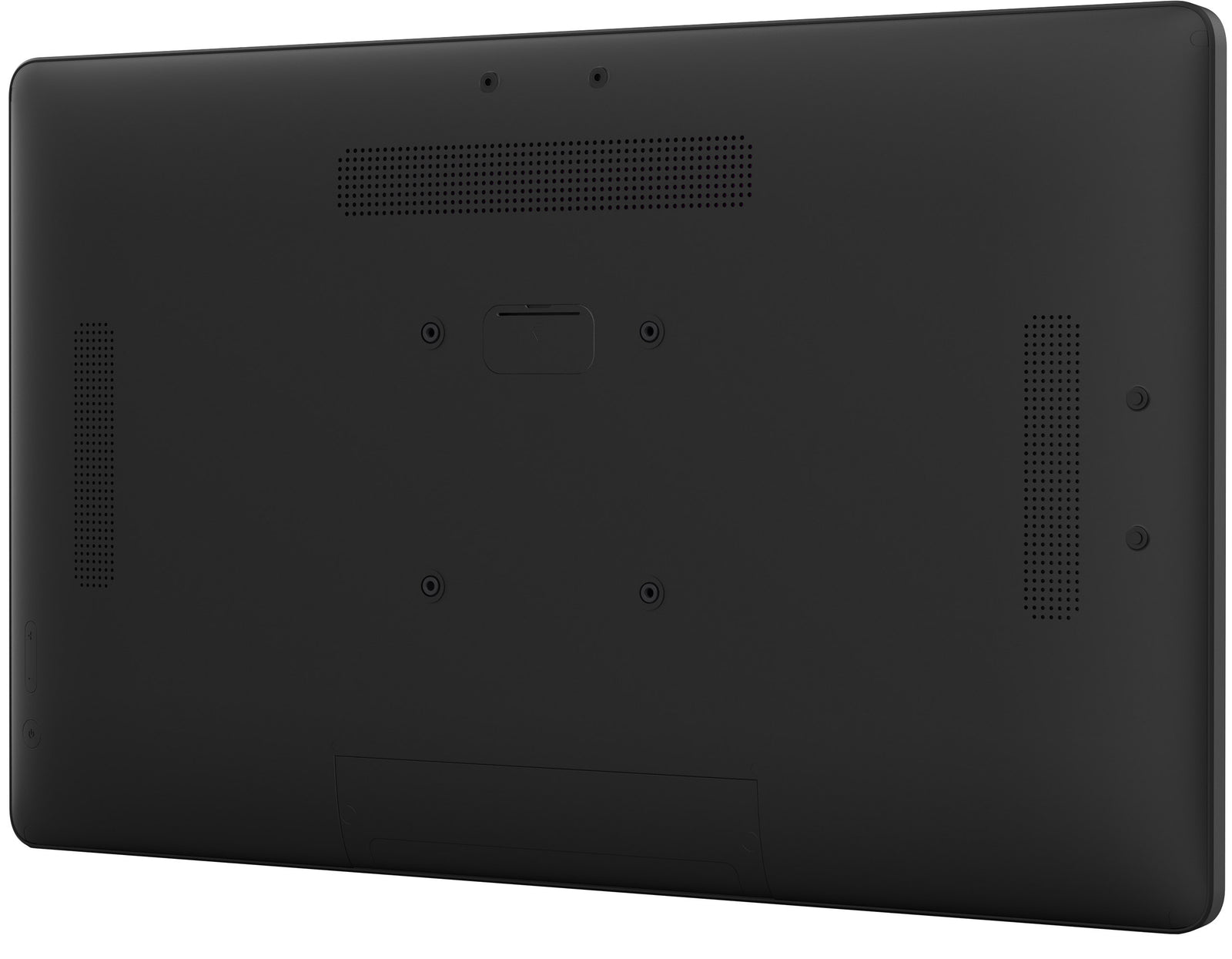 iiyama ProLite TW2424AS-B1 23.8” Full HD PCAP 10pt Interactive Touch Panel Touchscreen Monitor iiyama