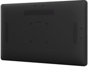 iiyama ProLite TW2424AS-B1 23.8” Full HD PCAP 10pt Interactive Touch Panel Touchscreen Monitor iiyama