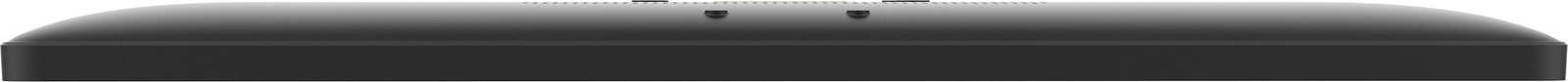 iiyama ProLite TW2424AS-B3P 24″ Full HD PCAP 10pt Android Touch Panel Touchscreen Monitor iiyama