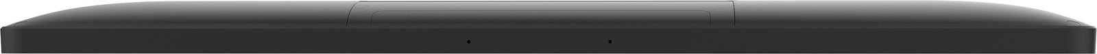 iiyama ProLite TW2424AS-B3P 24″ Full HD PCAP 10pt Android Touch Panel Touchscreen Monitor iiyama