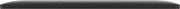 iiyama ProLite TW2424AS-B3P 24″ Full HD PCAP 10pt Android Touch Panel Touchscreen Monitor iiyama