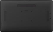 iiyama ProLite TW2424AS-B3P 24″ Full HD PCAP 10pt Android Touch Panel Touchscreen Monitor iiyama