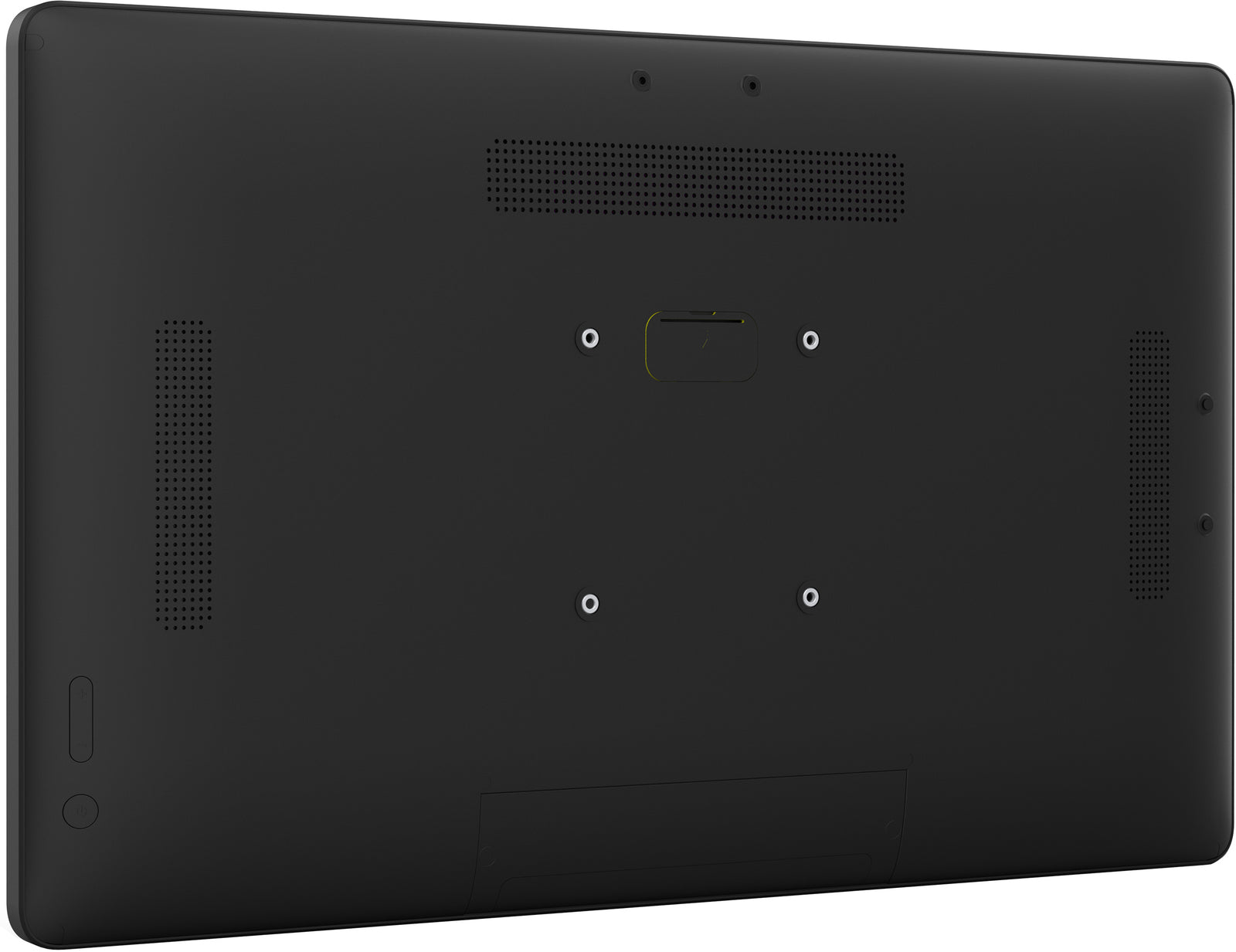 iiyama ProLite TW2424AS-B3P 24″ Full HD PCAP 10pt Android Touch Panel Touchscreen Monitor iiyama