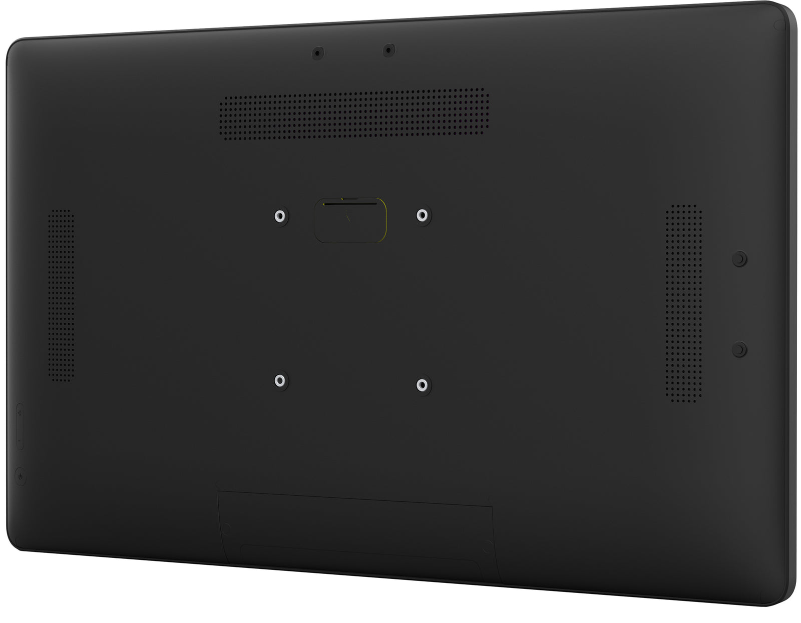 iiyama ProLite TW2424AS-B3P 24″ Full HD PCAP 10pt Android Touch Panel Touchscreen Monitor iiyama