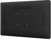 iiyama ProLite TW2424AS-B3P 24″ Full HD PCAP 10pt Android Touch Panel Touchscreen Monitor iiyama