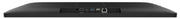iiyama ProLite TW2424AS-B3P 24″ Full HD PCAP 10pt Android Touch Panel Touchscreen Monitor iiyama