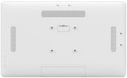 iiyama ProLite TW2424AS-W1 23.8” Full HD PCAP 10pt Interactive Touch Panel - (Open Box) Touchscreen Monitor iiyama