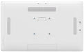 iiyama ProLite TW2424AS-W1 23.8” Full HD PCAP 10pt Interactive Touch Panel
