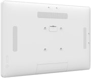 iiyama ProLite TW2424AS-W1 23.8” Full HD PCAP 10pt Interactive Touch Panel - (Open Box) Touchscreen Monitor iiyama