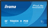 iiyama ProLite TW3226AS-B3P 32" PCAP 10pt Touchscreen PC
