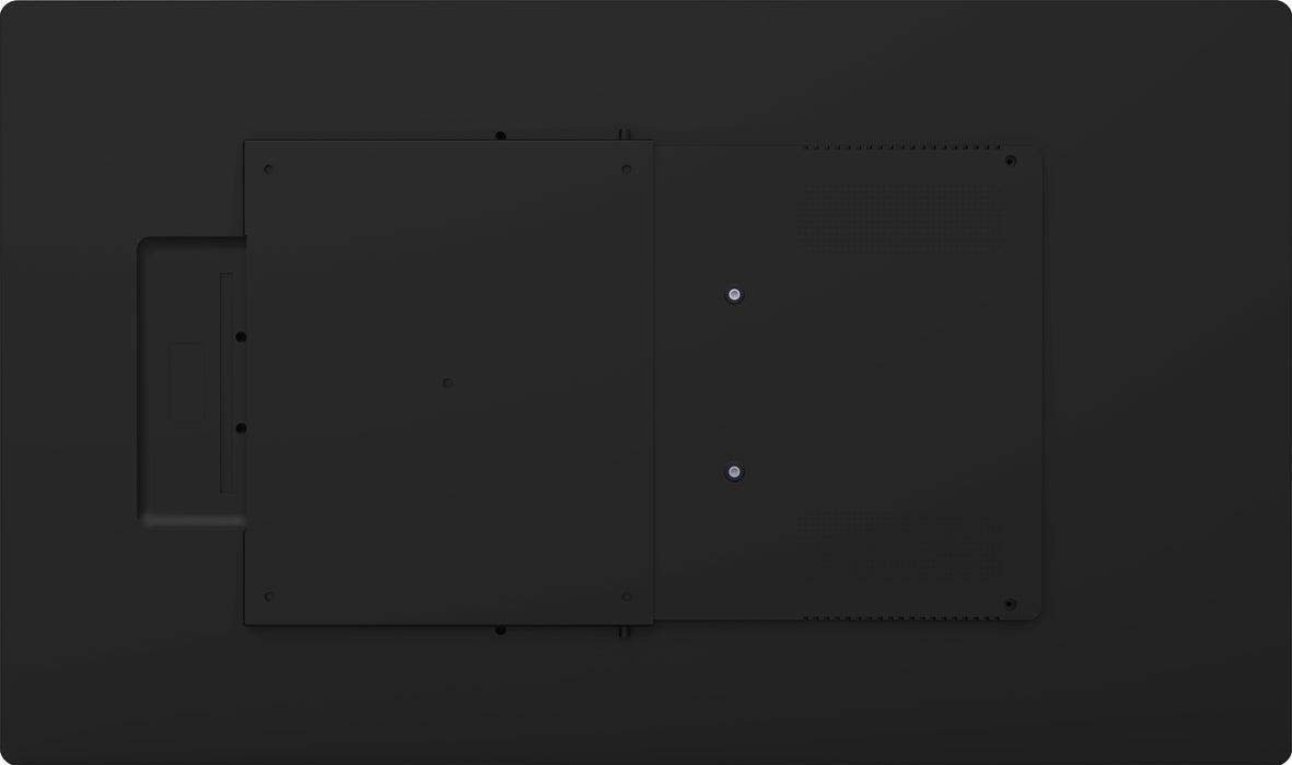 iiyama ProLite TW3226AS-B3P 32" PCAP 10pt Touchscreen PC Touchscreen Monitor iiyama