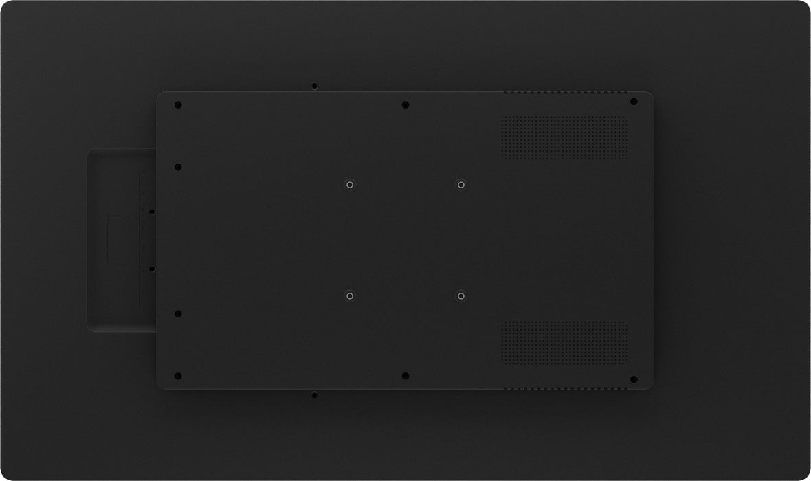 iiyama ProLite TW3226AS-B3P 32" PCAP 10pt Touchscreen PC Touchscreen Monitor iiyama