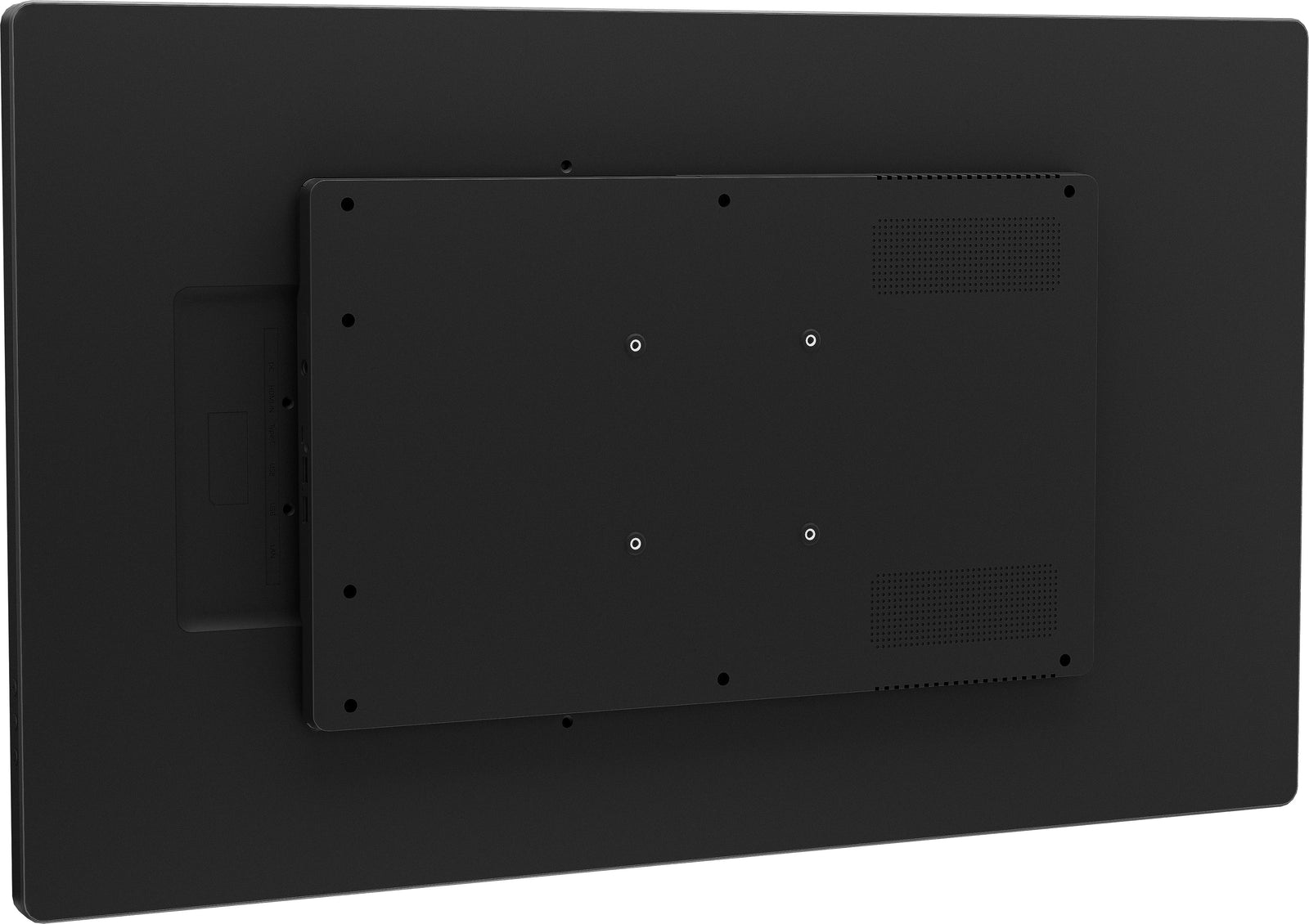 iiyama ProLite TW3226AS-B3P 32" PCAP 10pt Touchscreen PC Touchscreen Monitor iiyama