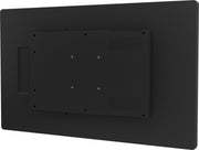 iiyama ProLite TW3226AS-B3P 32" PCAP 10pt Touchscreen PC Touchscreen Monitor iiyama
