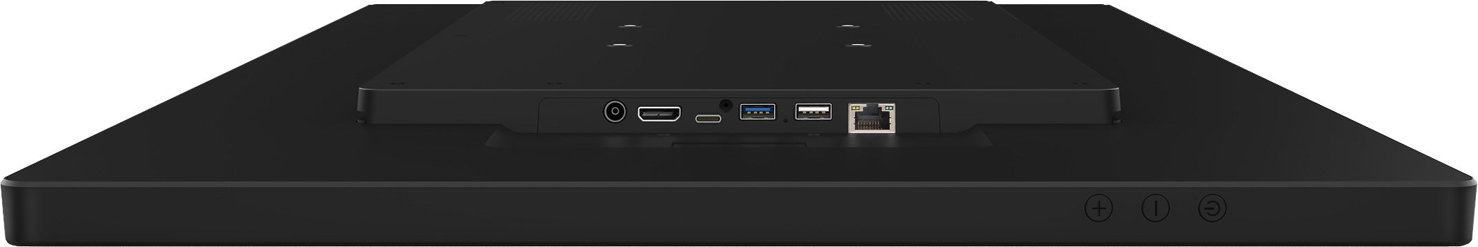 iiyama ProLite TW3226AS-B3P 32" PCAP 10pt Touchscreen PC Touchscreen Monitor iiyama