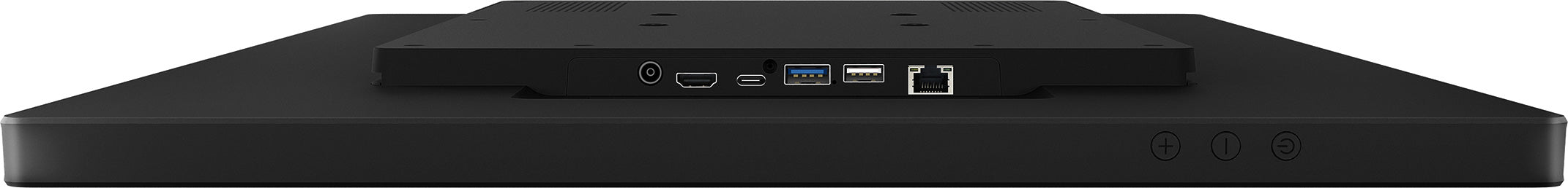 iiyama ProLite TW3226AS-B3P 32" PCAP 10pt Touchscreen PC Touchscreen Monitor iiyama