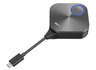BenQ TWY31 InstaShare Button One-Click Wireless Presentation For BenQ Displays