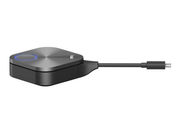 BenQ TWY31 InstaShare Button One-Click Wireless Presentation For BenQ Displays Wireless Presentation System BenQ