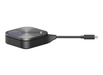 BenQ TWY31 InstaShare Button One-Click Wireless Presentation For BenQ Displays Wireless Presentation Systems BenQ