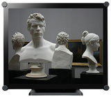 Agneovo 19" Touch Screen Monitor | TX-1902