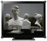 Agneovo 19" Touch Screen Monitor | TX-1902