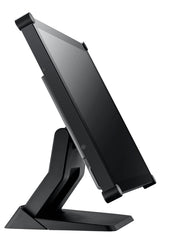 Agneovo 19" Touch Screen Monitor | TX-1902 Desktop Monitor AG Neovo