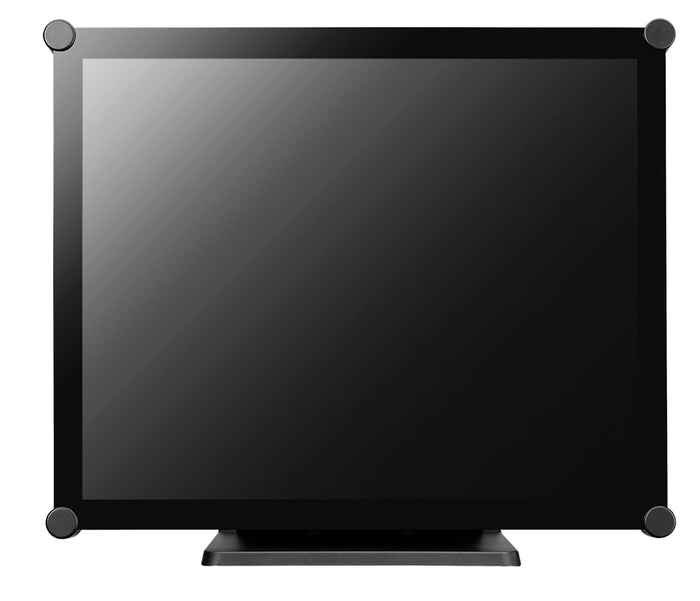 Agneovo 19" Touch Screen Monitor | TX-1902 Desktop Monitor AG Neovo
