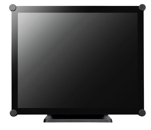 Agneovo TX-1902 19-Inch Touch Screen Monitor