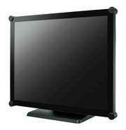 Agneovo 19" Touch Screen Monitor | TX-1902 Desktop Monitor AG Neovo