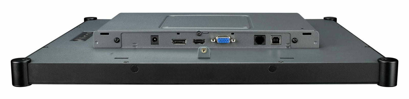 Agneovo 19" Touch Screen Monitor | TX-1902 Desktop Monitor AG Neovo