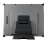 Agneovo 19" Touch Screen Monitor | TX-1902 Desktop Monitor AG Neovo