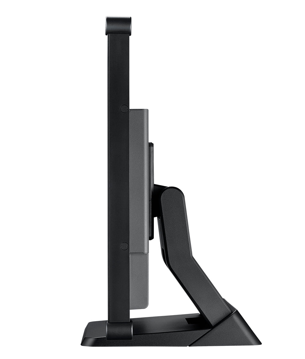Agneovo 19" Touch Screen Monitor | TX-1902 Desktop Monitor AG Neovo