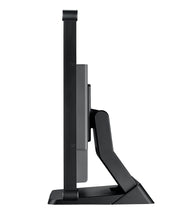 Agneovo 19" Touch Screen Monitor | TX-1902 Desktop Monitor AG Neovo