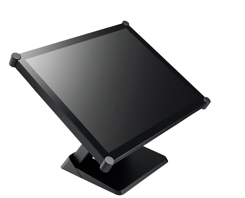 Agneovo 19" Touch Screen Monitor | TX-1902 Desktop Monitor AG Neovo