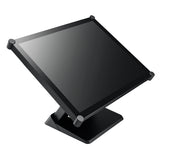 Agneovo 19" Touch Screen Monitor | TX-1902 Desktop Monitor AG Neovo