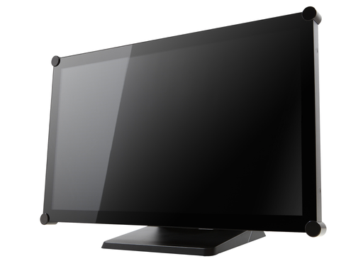 AG Neovo TX-2202A 22" Full HD 10pt Touch Screen Monitor Touchscreen Monitor AG Neovo