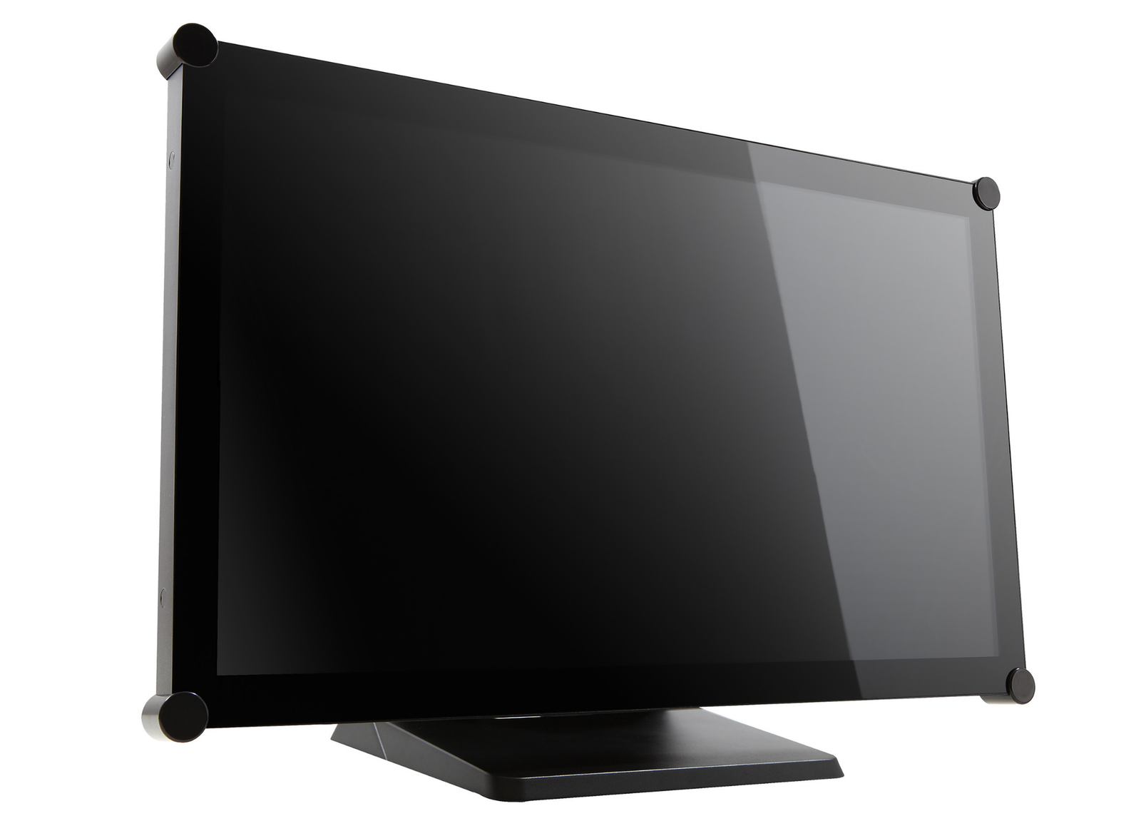 AG Neovo TX-2202A 22" Full HD 10pt Touch Screen Monitor Touchscreen Monitor AG Neovo
