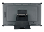 AG Neovo TX-2202A 22" Full HD 10pt Touch Screen Monitor Touchscreen Monitor AG Neovo