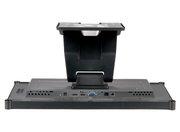 AG Neovo TX-2202A 22" Full HD 10pt Touch Screen Monitor Touchscreen Monitor AG Neovo