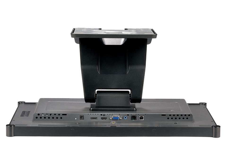 AG Neovo TX-2202A 22" Full HD 10pt Touch Screen Monitor