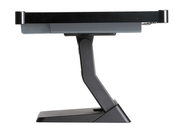 AG Neovo TX-2202A 22" Full HD 10pt Touch Screen Monitor Touchscreen Monitor AG Neovo