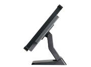 AG Neovo TX-2202A 22" Full HD 10pt Touch Screen Monitor Touchscreen Monitor AG Neovo