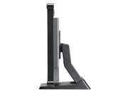 AG Neovo TX-2202A 22" Full HD 10pt Touch Screen Monitor Touchscreen Monitor AG Neovo