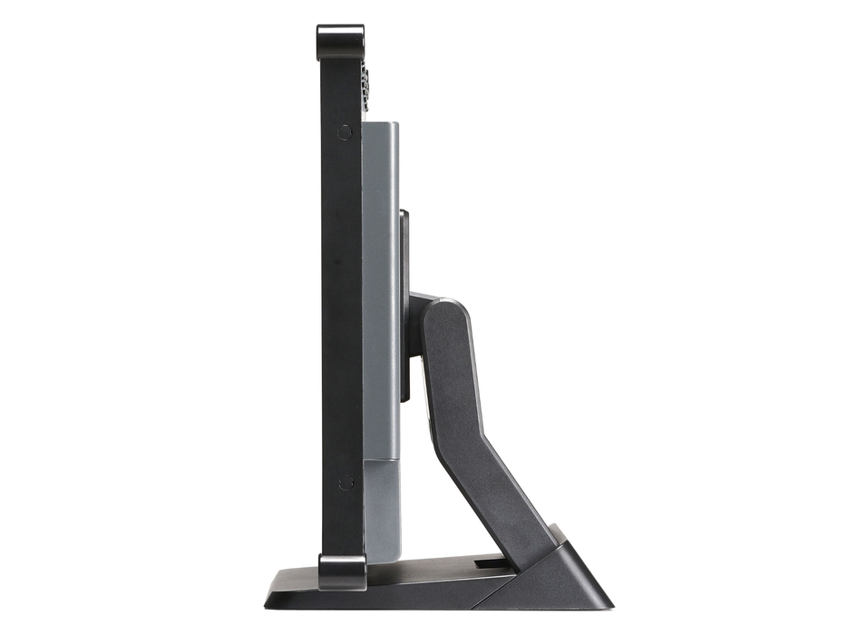 AG Neovo TX-2202A 22" Full HD 10pt Touch Screen Monitor