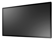 AG Neovo TX-4302 43" Full HD Through-Glass Touch Screen Display Interactive Touchscreen Display AG Neovo
