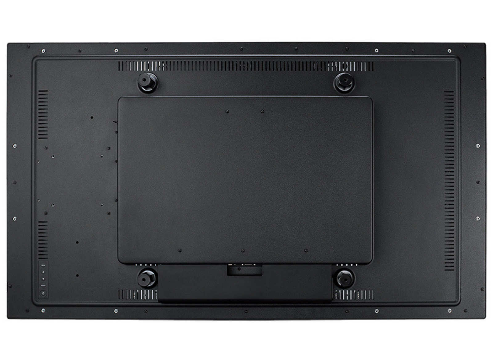 AG Neovo TX-4302 43" Full HD Through-Glass Touch Screen Display Interactive Touchscreen Display AG Neovo